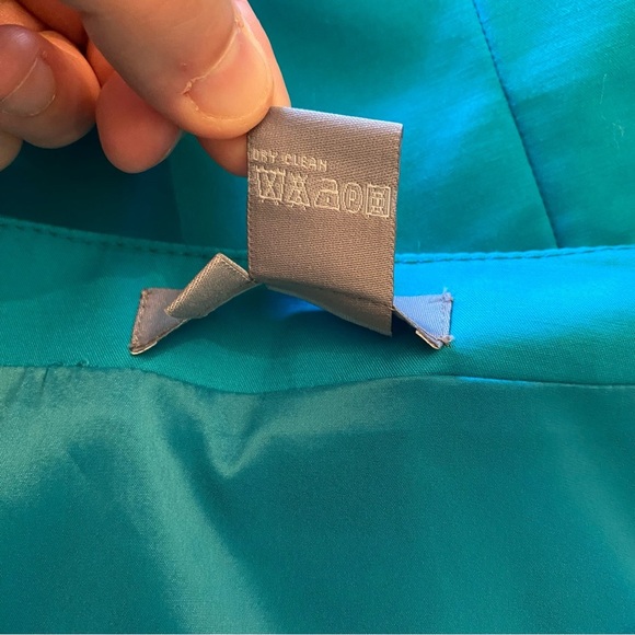 Eccoci shift dress pinup style - Picture 7 of 11